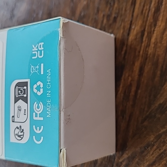 Bluetooth Selfie Stick - Picture 5 of 5